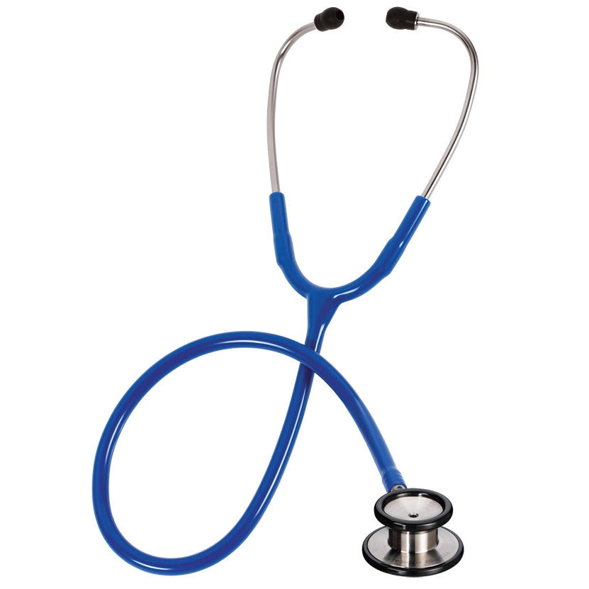 Prestige Medical-Clinical I Stethoscope-MedTech-10
